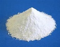阿贝西利甲磺酸盐，LY2835219